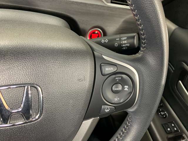 ホンダ フリード １．５ Ｇ ホンダセンシング H29年 (近畿) 99