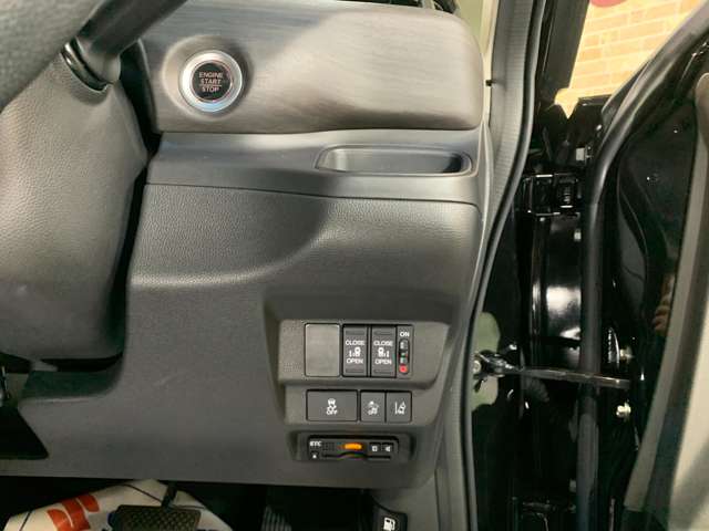 ホンダ フリード １．５ Ｇ ホンダセンシング H29年 (近畿) 99