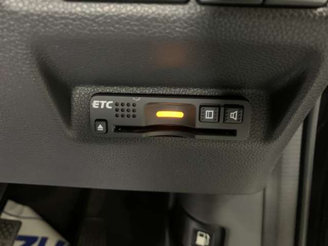 ホンダ フリード １．５ Ｇ ホンダセンシング H29年 (近畿) 99