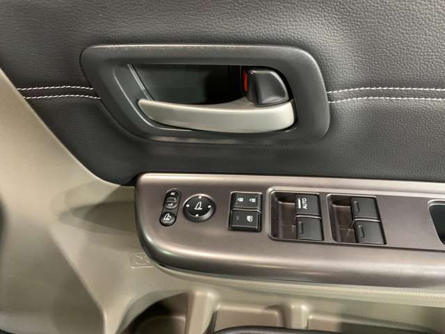 ホンダ フリード １．５ Ｇ ホンダセンシング H29年 (近畿) 99