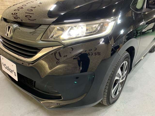 ホンダ フリード １．５ Ｇ ホンダセンシング H29年 (近畿) 99