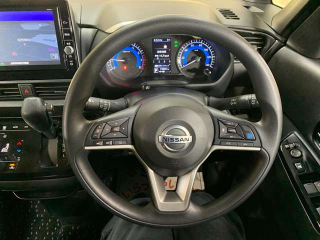 日産 ルークス ６６０ ハイウェイスターＸ プロパイロット エディション R2年 (近畿) 99