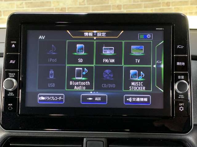 日産 ルークス ６６０ ハイウェイスターＸ プロパイロット エディション R2年 (近畿) 99