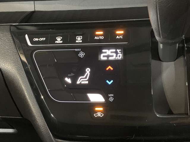 日産 ルークス ６６０ ハイウェイスターＸ プロパイロット エディション R2年 (近畿) 99