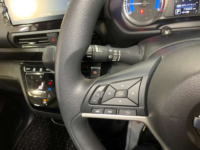 日産 ルークス ６６０ ハイウェイスターＸ プロパイロット エディション R2年 (近畿) 99