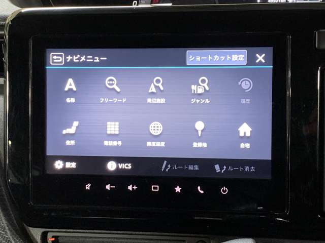 スズキ ソリオ １．２ バンディット ハイブリッド ＭＶ R3年 (近畿) 99