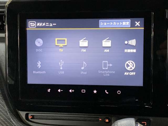スズキ ソリオ １．２ バンディット ハイブリッド ＭＶ R3年 (近畿) 99