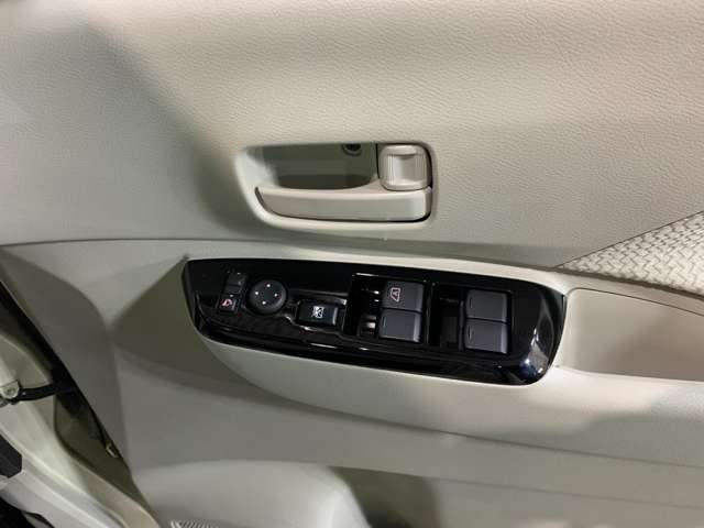 日産 ルークス ６６０ Ｘ R3年 (近畿) 99