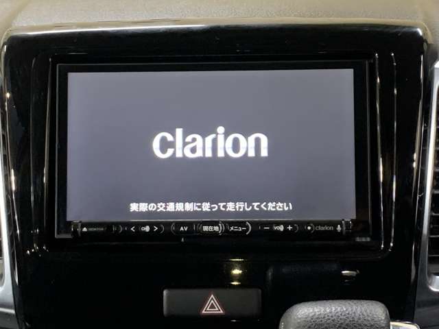 スズキ スペーシア ６６０ カスタム ＸＳ リミテッド H27年 (近畿) 99