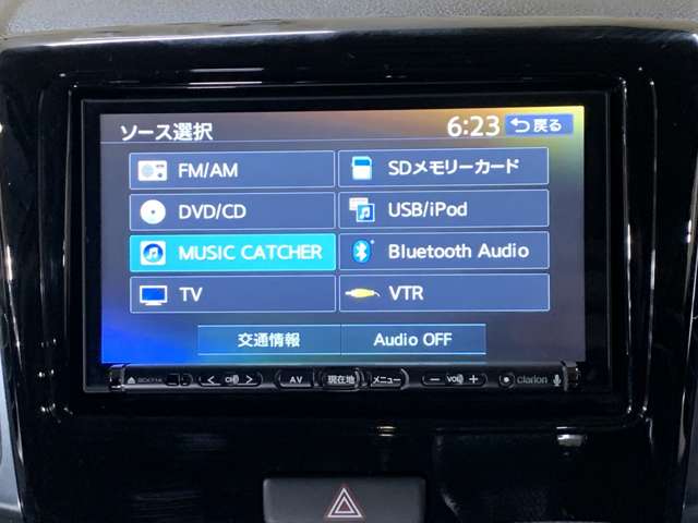 スズキ スペーシア ６６０ カスタム ＸＳ リミテッド H27年 (近畿) 99