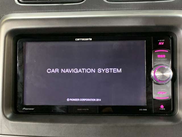 トヨタ ピクシス　スペース ６６０ カスタム Ｇ H27年 (近畿) 99