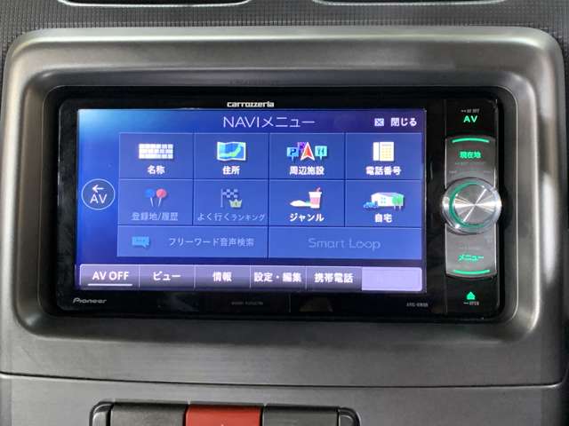 トヨタ ピクシス　スペース ６６０ カスタム Ｇ H27年 (近畿) 99