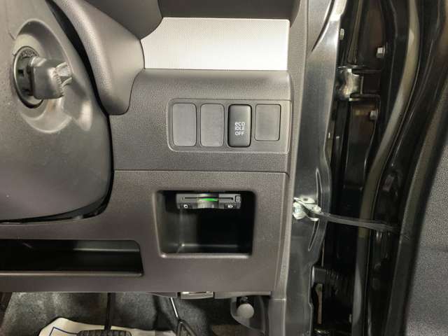 トヨタ ピクシス　スペース ６６０ カスタム Ｇ H27年 (近畿) 99