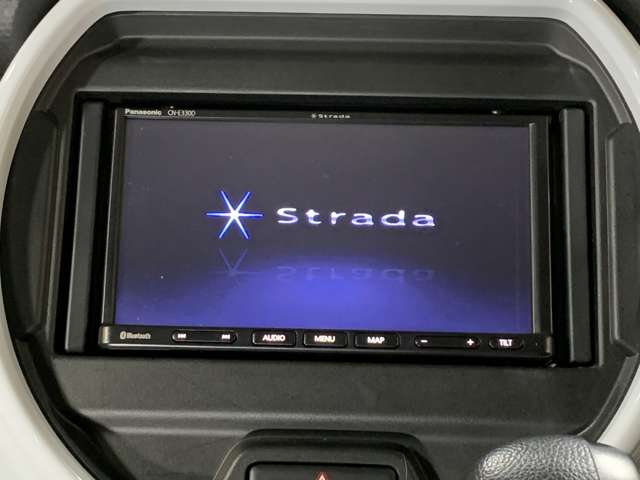 スズキ ハスラー ６６０ ハイブリッド Ｇ R5年 (近畿) 99
