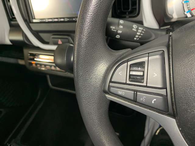 スズキ ハスラー ６６０ ハイブリッド Ｇ R5年 (近畿) 99