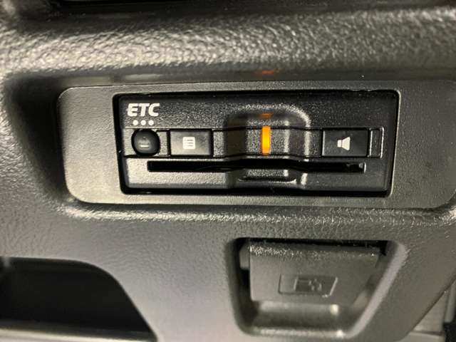 スズキ ハスラー ６６０ ハイブリッド Ｇ R5年 (近畿) 99