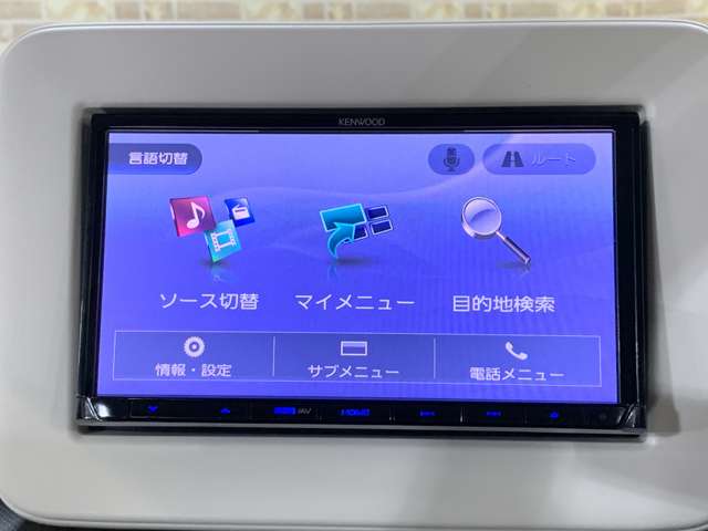 スズキ アルトラパン ６６０ Ｇ オートギヤシフト H29年 (近畿) 99