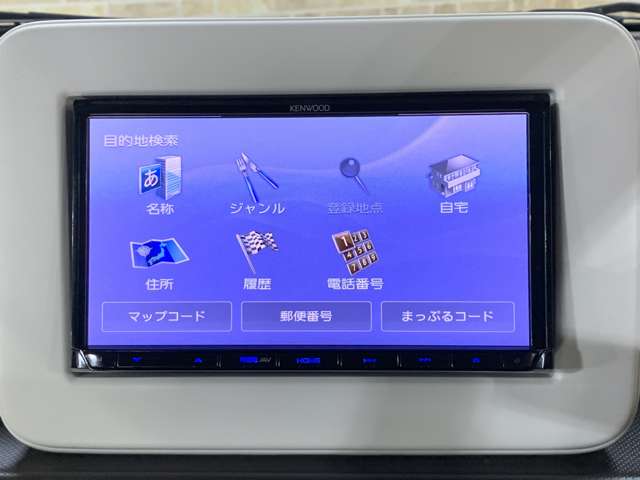 スズキ アルトラパン ６６０ Ｇ オートギヤシフト H29年 (近畿) 99