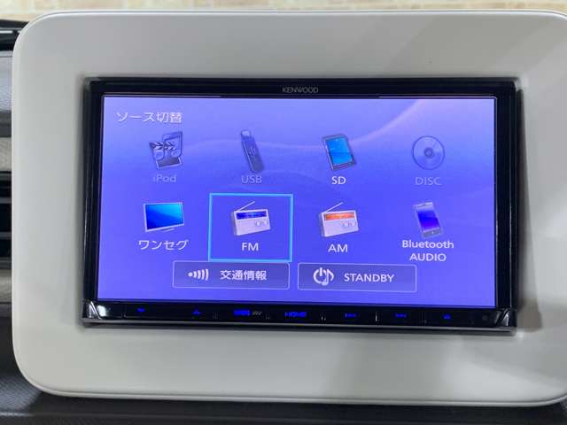 スズキ アルトラパン ６６０ Ｇ オートギヤシフト H29年 (近畿) 99