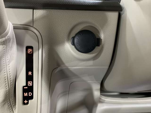 スズキ アルトラパン ６６０ Ｇ オートギヤシフト H29年 (近畿) 99