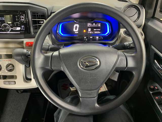 ダイハツ ミラ　イース ６６０ Ｘ ＳＡＩＩＩ R1年 (近畿) 99