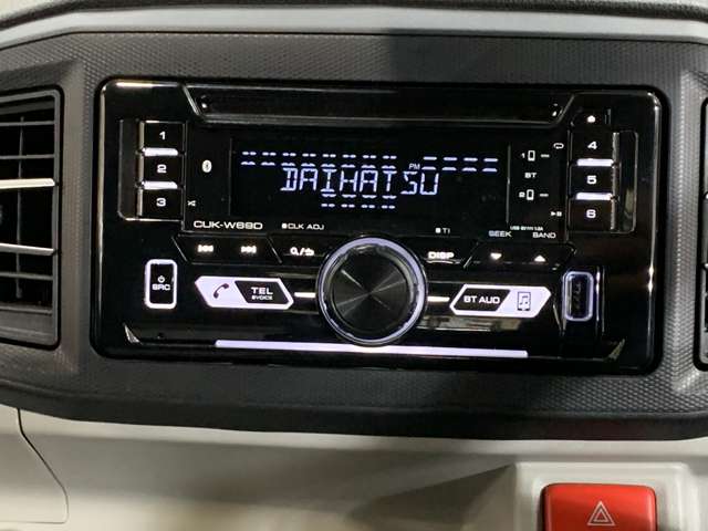 ダイハツ ミラ　イース ６６０ Ｘ ＳＡＩＩＩ R1年 (近畿) 99