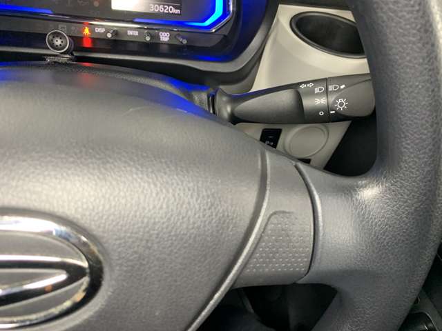 ダイハツ ミラ　イース ６６０ Ｘ ＳＡＩＩＩ R1年 (近畿) 99