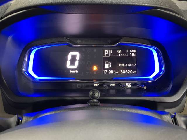 ダイハツ ミラ　イース ６６０ Ｘ ＳＡＩＩＩ R1年 (近畿) 99