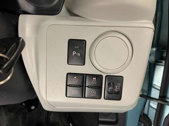 ダイハツ ミラ　イース ６６０ Ｘ ＳＡＩＩＩ R1年 (近畿) 99