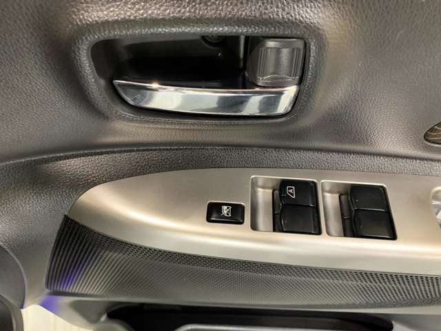 三菱 ｅＫスペース ６６０ カスタム Ｔ H26年 (近畿) 99