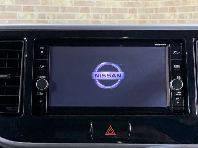 日産 デイズ　ルークス ６６０ Ｘ Ｖセレクション H30年 (近畿) 99