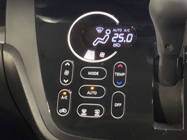 日産 デイズ　ルークス ６６０ Ｘ Ｖセレクション H30年 (近畿) 99