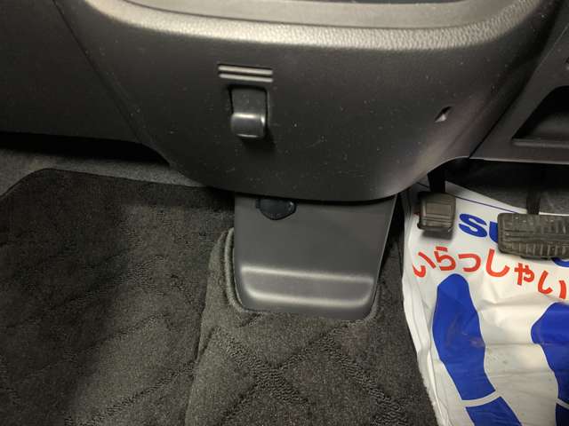 日産 デイズ　ルークス ６６０ Ｘ Ｖセレクション H30年 (近畿) 99