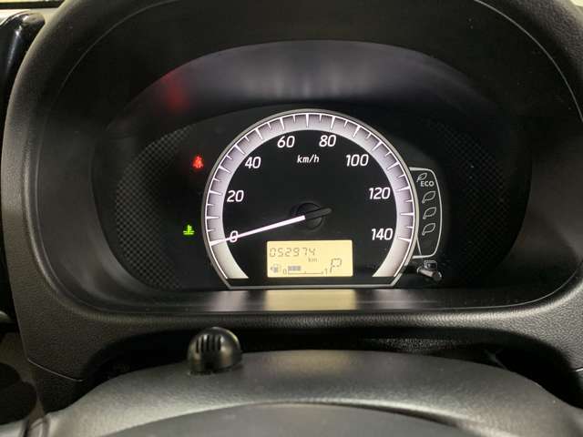 日産 デイズ　ルークス ６６０ Ｘ Ｖセレクション H30年 (近畿) 99
