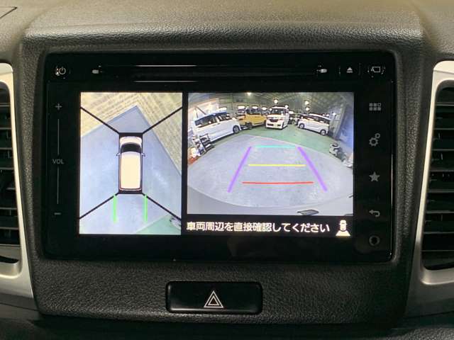 スズキ スペーシア ６６０ Ｘ H27年 (近畿) 99