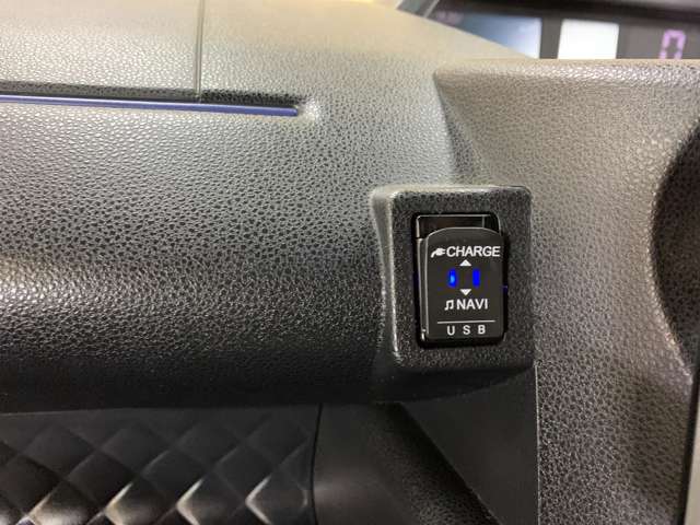ダイハツ タント ６６０ カスタム Ｘ スタイルセレクション R3年 (近畿) 99