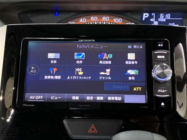 ダイハツ タント ６６０ Ｘ ＳＡＩＩＩ H29年 (近畿) 99