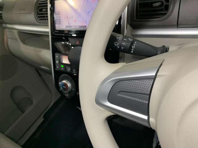 ダイハツ タント ６６０ Ｘ ＳＡＩＩＩ H29年 (近畿) 99