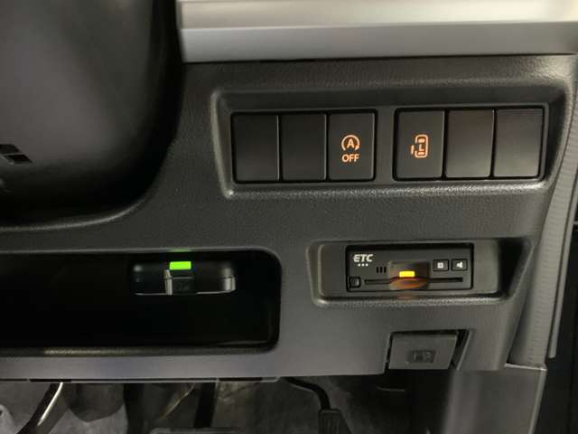 スズキ スペーシア ６６０ カスタム ハイブリッド ＧＳ R3年 (近畿) 99