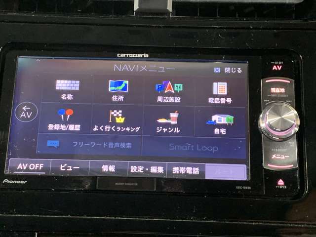 トヨタ プリウス １．８ Ａ H28年 (近畿) 99