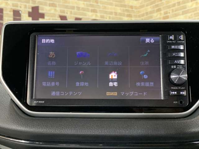 ダイハツ ムーヴ ６６０ Ｘ ＳＡ H27年 (近畿) 99