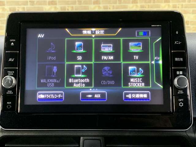 日産 デイズ ６６０ ハイウェイスターＸ R2年 (近畿) 99