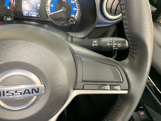 日産 デイズ ６６０ ハイウェイスターＸ R2年 (近畿) 99