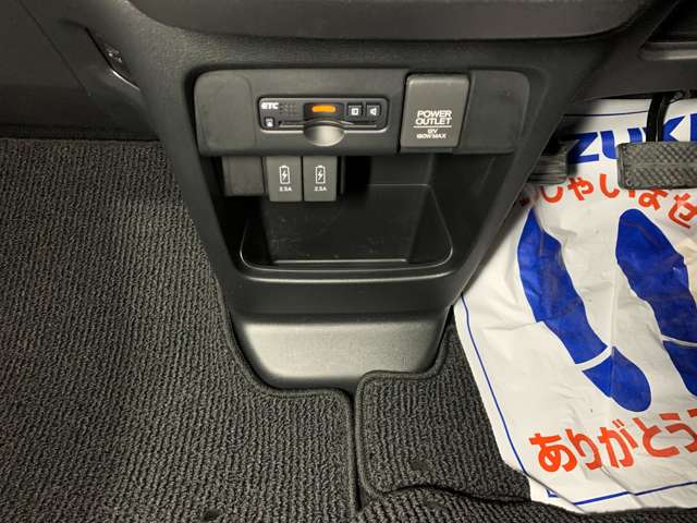 ホンダ Ｎ−ＷＧＮ ６６０ カスタムＧ ＳＳパッケージ H29年 (近畿) 99
