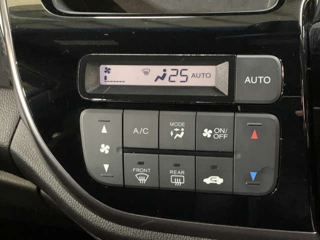 ホンダ Ｎ−ＷＧＮ ６６０ カスタムＧ ＳＳパッケージ H29年 (近畿) 99