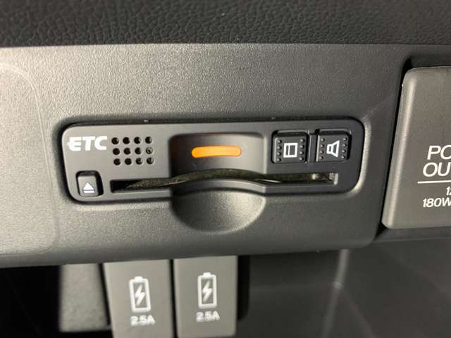 ホンダ Ｎ−ＷＧＮ ６６０ カスタムＧ ＳＳパッケージ H29年 (近畿) 99
