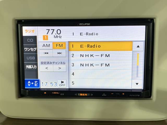 スズキ アルトラパン ６６０ Ｓ H29年 (近畿) 99