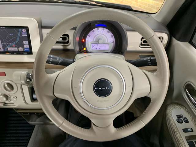 スズキ アルトラパン ６６０ Ｓ H29年 (近畿) 99