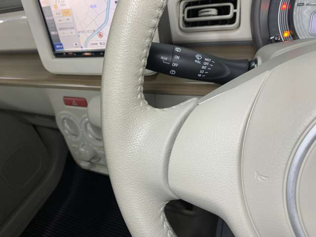 スズキ アルトラパン ６６０ Ｓ H29年 (近畿) 99