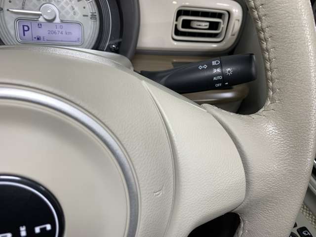 スズキ アルトラパン ６６０ Ｓ H29年 (近畿) 99